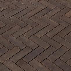 Vandersanden DF80 - Violeto