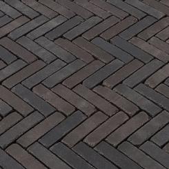 Vandersanden - Modena Antica