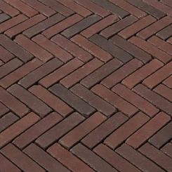 Vandersanden WF60 - Novara Antica