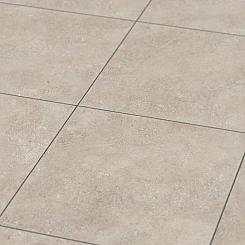 Robusto Ceramica 3.0 60x60x3 - Lime Taupe