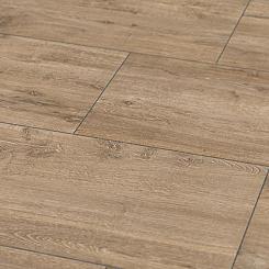 Robusto Ceramica 3.0 40x80x3 - Oak Brown