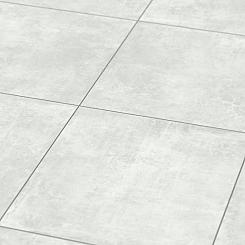 Robusto Ceramica 3.0 - Betonoptik Light