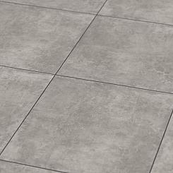 Robusto Ceramica 3.0 60x60x3 - Betonoptik Medium