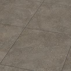 Robusto Ceramica 3.0 - Lime Dark