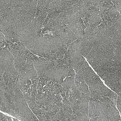 GeoCeramica - Imola The Rock Dark Grey