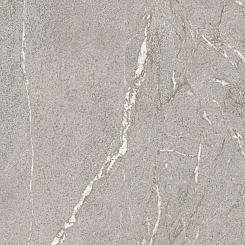 GeoCeramica - Imola The Rock Silver