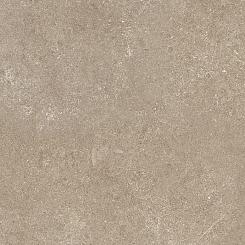 Robusto Ceramica 3.0 - Luzern Beige