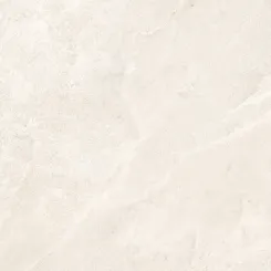 GeoCeramica - Must Sand