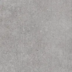 GeoCeramica - Nyuma Portland