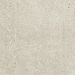 GeoCeramica - Nyuma Talcum