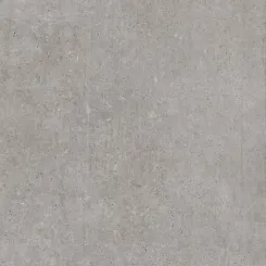 GeoCeramica - Nyuma Torching