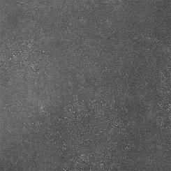 Solido Ceramica - Bluestone Black 