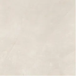 GeoCeramica - Ipanema Sandy Beach