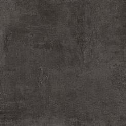 Solido Ceramica - Metropole Antraciet 