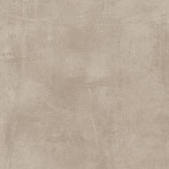 Solido Ceramica - Metropole Beige 