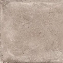 GeoCeramica - Old Dutch Autumn