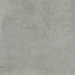Solido Ceramica - Metropole Grey 