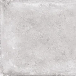 GeoCeramica - Old Dutch Spring