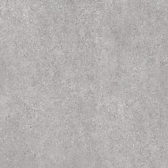 Solido Ceramica 30MM Skyline Grey - 60x60x3