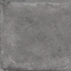 GeoCeramica - Old Dutch Winter