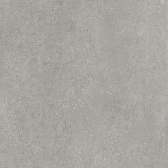 Solido Ceramica - Skyline Taupe 