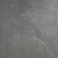 Solido Ceramica - Slate Diamond Black
