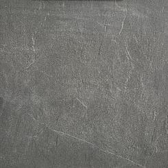 Solido Ceramica - Slate Ocean Grey
