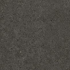 Kera Linea 2in1 - Blackstone