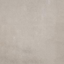 Piet Boon -Texture Sage 