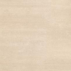 SoloStone Uni - Form Sand