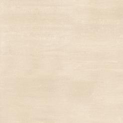 SoloStone Uni - Form Beige 