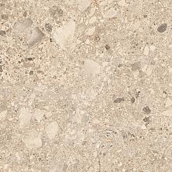 SoloStone Uni - Composite Mixed Beige