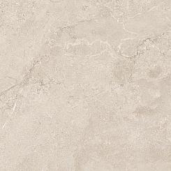 SoloStone Uni - Pebbles Sand