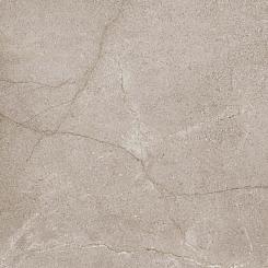 Beste Koop - Uni Beige 