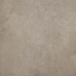 Beste Koop - Uni Taupe 