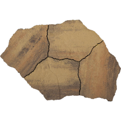 GeoArdesia Alivo - Riviera (4,14 m²)