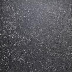 GeoCeramica - Pietra Blu Nero