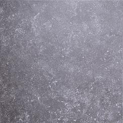 GeoCeramica - Pietra Blu Scuro