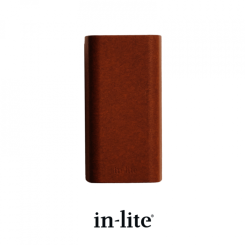 ACE UP-DOWN Corten