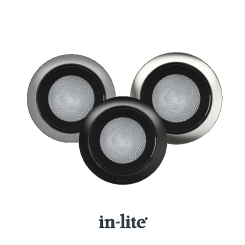 SMART FLUX TONE (zonder ring)