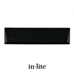 WEDGE SLIM Dark Grey