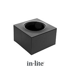 BOX 1 Black