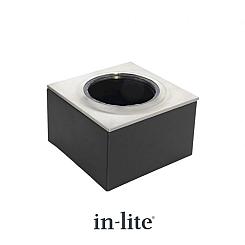 BOX 1 Stainless Steel