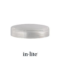 LENS DIFFUSE