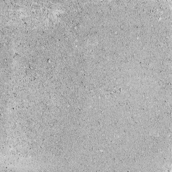 Tegel 50x50x5 HK - Grijs