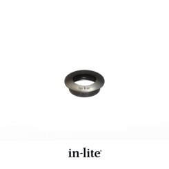 RING 28 Stainless Steel