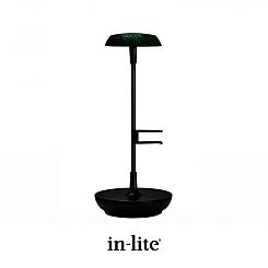 SWAY TABLE BGE