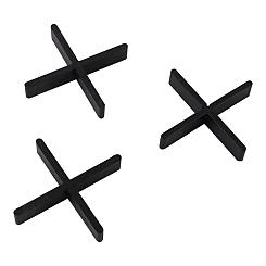 Vari Spacer 5x10x55 mm Kruis Afbreekbaar (100 st)