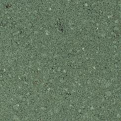 Tegel 30x30x4,5 KOMO - Groen