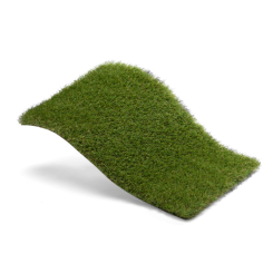 Royal Grass® Bloom